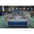 good design co2 laser glass tube cutting machine 1530 price (5X10 feet)